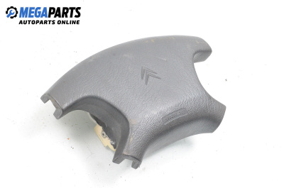 Airbag за Citroen Xantia Hatchback I (03.1993 - 01.1998), 4+1 вр., хечбек, позиция: предна