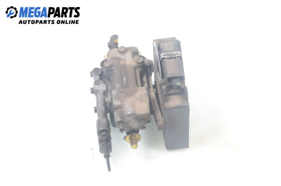 Помпа ABS за Citroen Xantia Hatchback I (03.1993 - 01.1998), № Ate 10.0943-0201.4