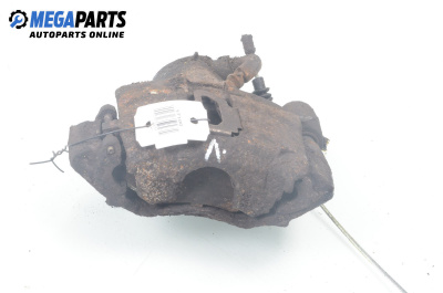 Спирачен апарат за Citroen Xantia Hatchback I (03.1993 - 01.1998), позиция: предна, лява