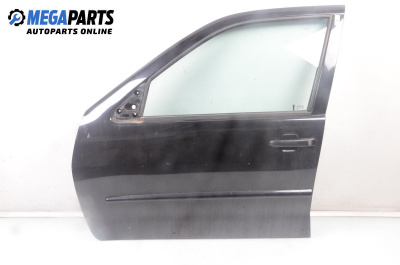 Врата за Volkswagen Polo Variant (04.1997 - 09.2001), 4+1 вр., комби, позиция: предна, лява
