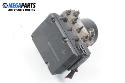 Помпа ABS за Volkswagen Polo Variant (04.1997 - 09.2001), № 1J0 907 379 D