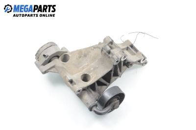 Стойка алтернатор за Volkswagen Polo Variant (04.1997 - 09.2001) 1.6, 101 к.с.