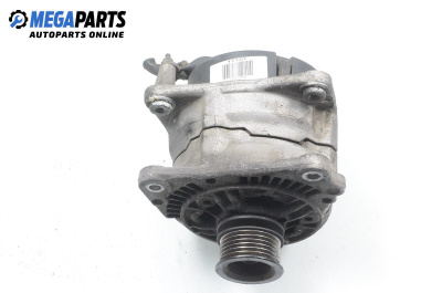 Алтернатор / генератор за Volkswagen Polo Variant (04.1997 - 09.2001) 1.6, 101 к.с.