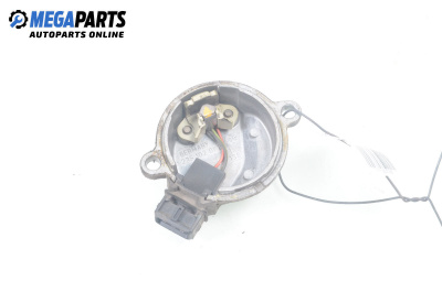 Датчик за положение на разпределителния вал за Audi A4 Sedan B5 (11.1994 - 09.2001)