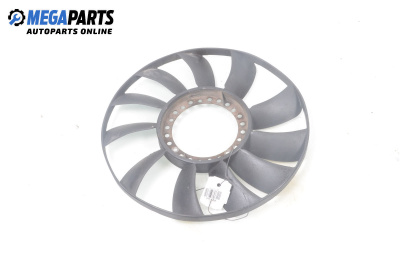 Перка охлаждане за Audi A4 Sedan B5 (11.1994 - 09.2001) 1.8, 125 к.с.