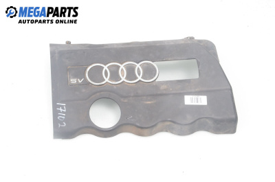 Декоративен капак двигател за Audi A4 Sedan B5 (11.1994 - 09.2001)