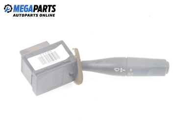 Лостче за чистачки за Peugeot 306 Hatchback (01.1993 - 10.2003)