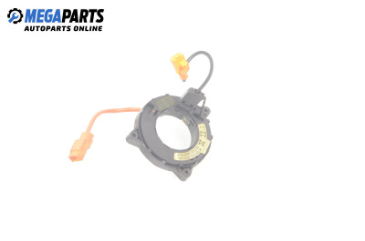 Лентов кабел за Airbag за Peugeot 306 Hatchback (01.1993 - 10.2003)