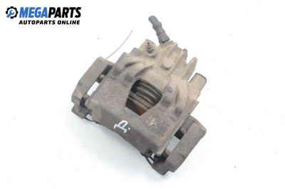 Спирачен апарат за Peugeot 306 Hatchback (01.1993 - 10.2003), позиция: предна, дясна