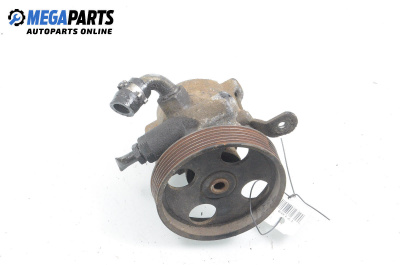 Хидравлична помпа за Peugeot 306 Hatchback (01.1993 - 10.2003)