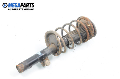 Макферсон за Peugeot 306 Hatchback (01.1993 - 10.2003), хечбек, позиция: предна, лява