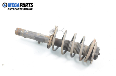 Макферсон за Peugeot 306 Hatchback (01.1993 - 10.2003), хечбек, позиция: предна, дясна