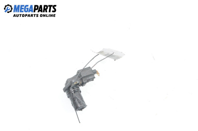 Датчик за положение на разпределителния вал за Mazda 6 Station Wagon I (08.2002 - 12.2007)