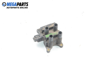 Запалителна бобина за Mazda 6 Station Wagon I (08.2002 - 12.2007) 2.0, 141 к.с.