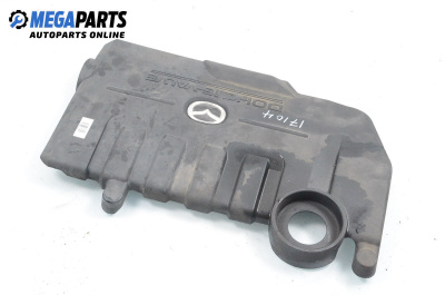 Декоративен капак двигател за Mazda 6 Station Wagon I (08.2002 - 12.2007)
