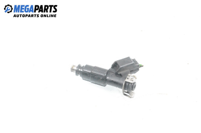 Дюза бензин за Mazda 6 Station Wagon I (08.2002 - 12.2007) 2.0, 141 к.с.