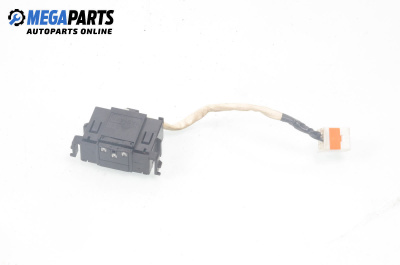 Сензор волан за Mazda 6 Station Wagon I (08.2002 - 12.2007)