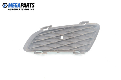 Решетка в броня за Mazda 6 Station Wagon I (08.2002 - 12.2007), комби, позиция: предна