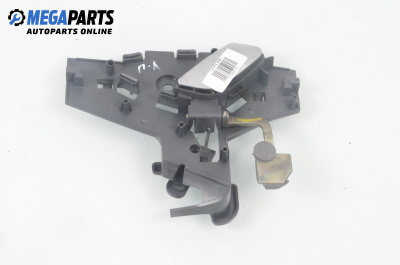 Вътрешна дръжка за Citroen C5 I Hatchback (03.2001 - 03.2005), 4+1 вр., хечбек, позиция: предна, лява