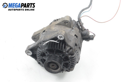 Алтернатор / генератор за Citroen C5 I Hatchback (03.2001 - 03.2005) 2.0 16V HPi (DCRLZB), 140 к.с.