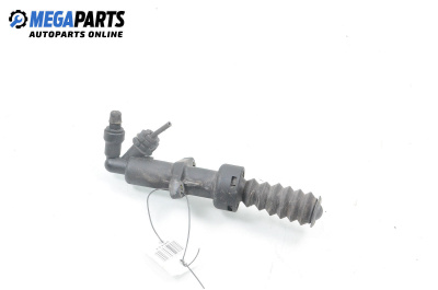 Долна помпа за съединител за Citroen C5 I Hatchback (03.2001 - 03.2005)