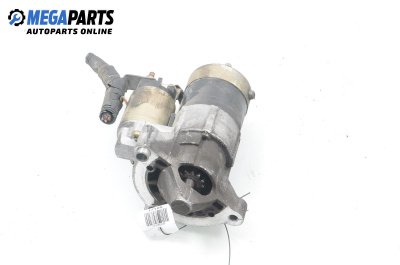 Стартер за Citroen C5 I Hatchback (03.2001 - 03.2005) 2.0 16V HPi (DCRLZB), 140 к.с.