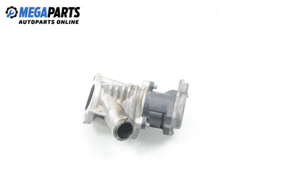 EGR-клапан за Citroen C5 I Hatchback (03.2001 - 03.2005) 2.0 16V HPi (DCRLZB), 140 к.с.