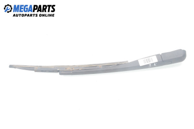 Рамо задна чистачка за Peugeot 206 Hatchback (08.1998 - 12.2012), позиция: задна