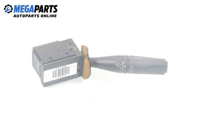 Лостче за чистачки за Peugeot 206 Hatchback (08.1998 - 12.2012)