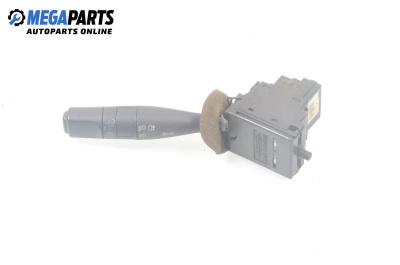 Лостче за светлини за Peugeot 206 Hatchback (08.1998 - 12.2012)