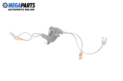 Лентов кабел за Airbag за Peugeot 206 Hatchback (08.1998 - 12.2012)