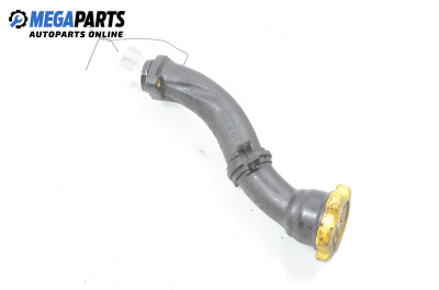 Гърловина масло за Subaru Impreza I Wagon (08.1992 - 12.2000) 1.6 i AWD, 90 к.с.