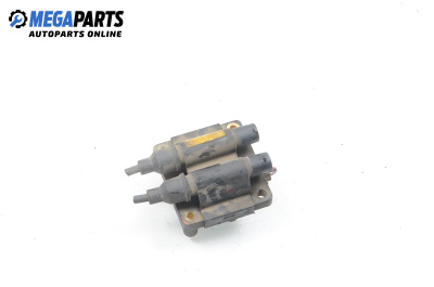 Запалителна бобина за Subaru Impreza I Wagon (08.1992 - 12.2000) 1.6 i AWD, 90 к.с.