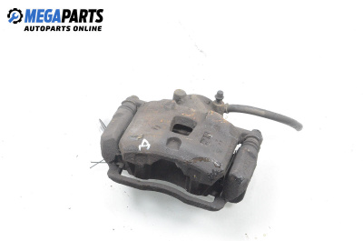 Спирачен апарат за Subaru Impreza I Wagon (08.1992 - 12.2000), позиция: предна, дясна