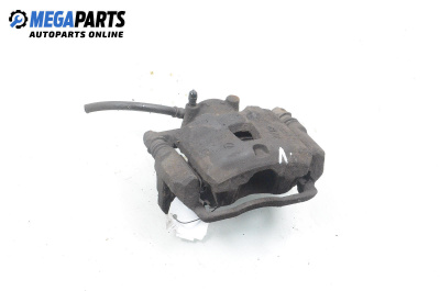 Спирачен апарат за Subaru Impreza I Wagon (08.1992 - 12.2000), позиция: предна, лява