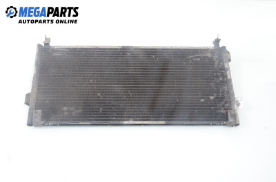 Климатичен радиатор за Subaru Impreza I Wagon (08.1992 - 12.2000) 1.6 i AWD, 90 к.с.