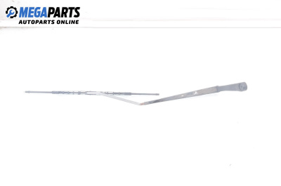 Рамо на чистачка за Subaru Impreza I Wagon (08.1992 - 12.2000), позиция: дясна