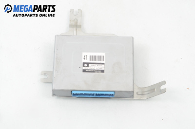 Компютър двигател за Subaru Impreza I Wagon (08.1992 - 12.2000) 1.6 i AWD, 90 к.с., № 22611 AC770