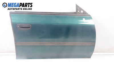 Врата за Subaru Impreza I Wagon (08.1992 - 12.2000), 4+1 вр., комби, позиция: предна, дясна