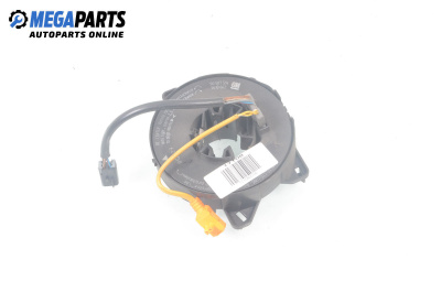 Лентов кабел за Airbag за Opel Vectra B Estate (11.1996 - 07.2003), № 90507514