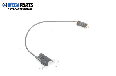 Датчик за положение на разпределителния вал за Opel Vectra B Estate (11.1996 - 07.2003)