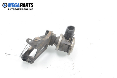 EGR-клапан за Opel Vectra B Estate (11.1996 - 07.2003) 1.6 i 16V, 100 к.с.