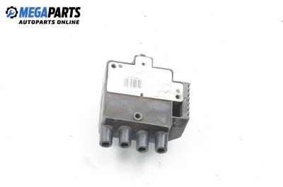 Запалителна бобина за Opel Vectra B Estate (11.1996 - 07.2003) 1.6 i 16V, 100 к.с.