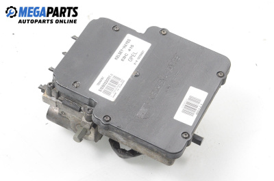 Помпа ABS за Opel Vectra B Estate (11.1996 - 07.2003), № 13040101