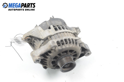 Алтернатор / генератор за Opel Vectra B Estate (11.1996 - 07.2003) 1.6 i 16V, 100 к.с.