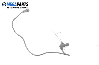 Датчик за колянов вал за Opel Vectra B Estate (11.1996 - 07.2003) 1.6 i 16V, 100 к.с.