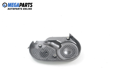 Капак ангренажен ремък за Opel Vectra B Estate (11.1996 - 07.2003) 1.6 i 16V, 100 к.с.