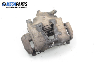 Спирачен апарат за Opel Vectra B Estate (11.1996 - 07.2003), позиция: предна, лява