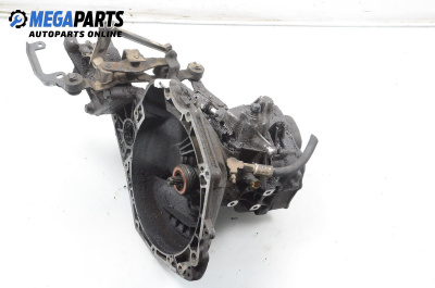 Ръчна скоростна кутия за Opel Vectra B Estate (11.1996 - 07.2003) 1.6 i 16V, 100 к.с.