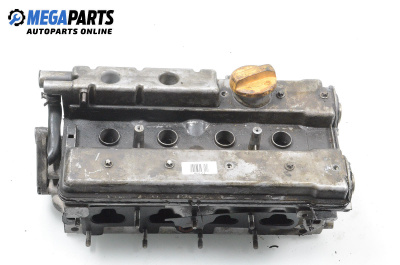 Глава за Opel Vectra B Estate (11.1996 - 07.2003) 1.6 i 16V, 100 к.с.